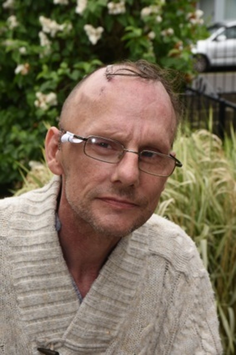 Main image for Disabled refused support have decision overturned