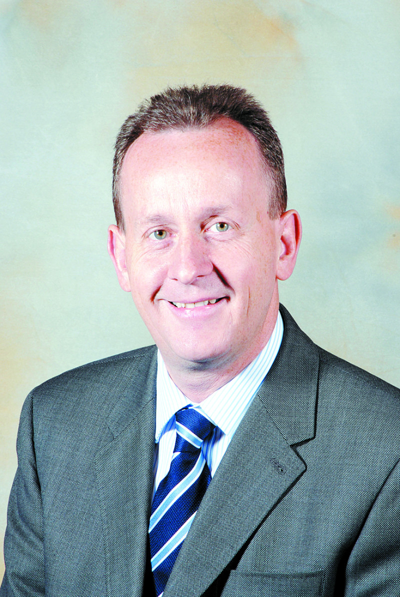 Main image for 'Greater Yorkshire' deal could tempt Barnsley away from South Yorkshire