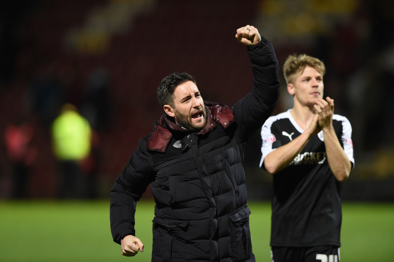 Main image for Reds head to bogey ground Ashton Gate with worst opening day record of all 92 clubs