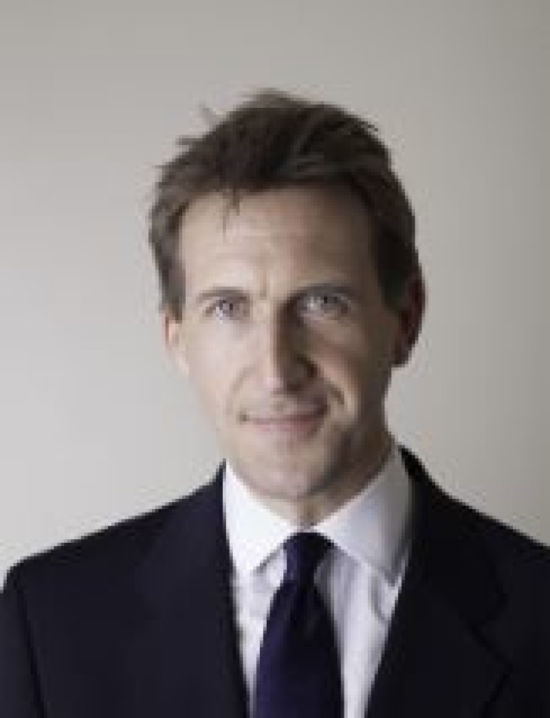 Main image for ‘No Leeds takeover’ on devolution