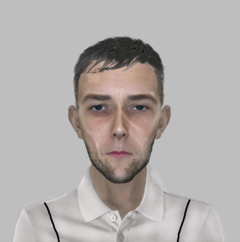 Main image for Sex attacks ‘could be linked’