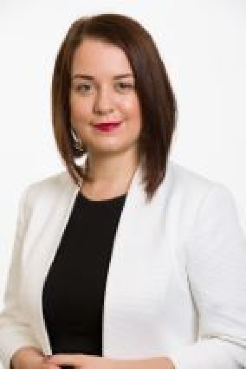 Main image for More action is needed on housing  MP