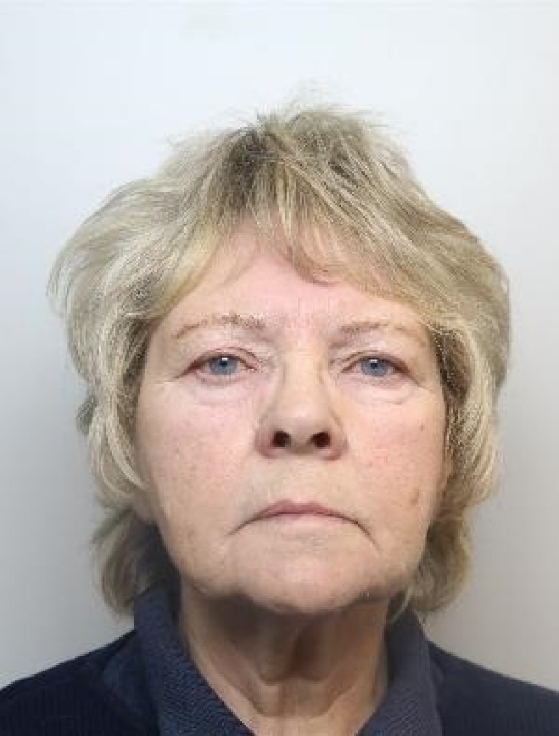 Main image for ‘Significant lengths’ of police probe revealed
