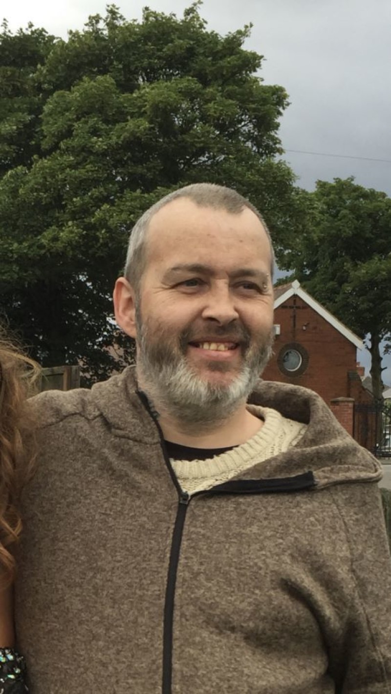 Main image for Pedestrian killed in hit and run named by police