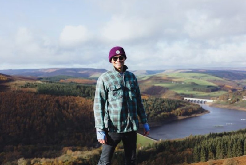 Main image for Driver who died in crash had used cannabis