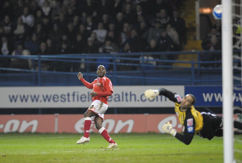 Main image for Campbell-Ryce hopes for repeat of 2009
