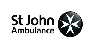 St John’s seeking volunteers Image