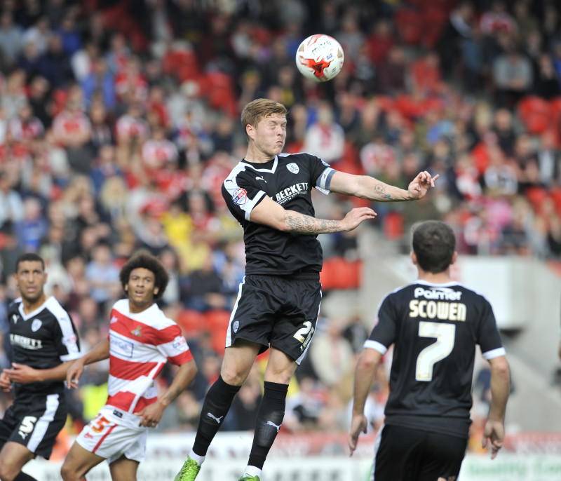 Main image for Reds’ young defence backed to cope with Fulham’s big-name attack