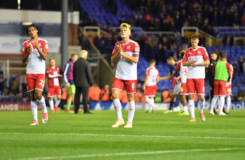 Main image for Oostende buy McGeehan