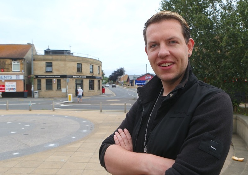Main image for Campaigners: Council talking ‘nonsense’