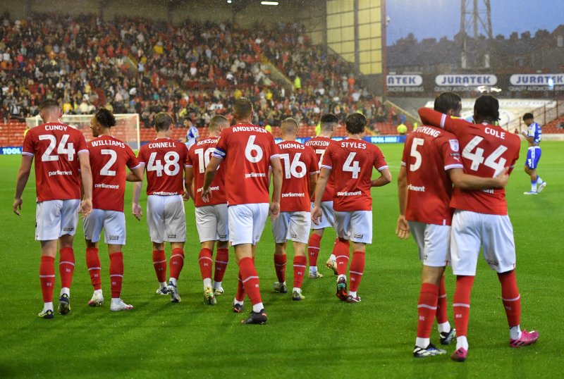 Main image for Duff delighted but says win must be repeated