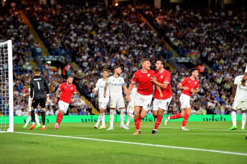 Main image for Styles penalty miss crucial in cup loss