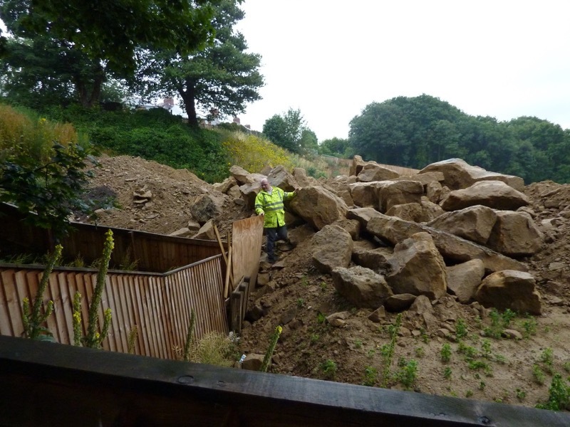 Main image for Firm’s director speaks out over £600,000 fine