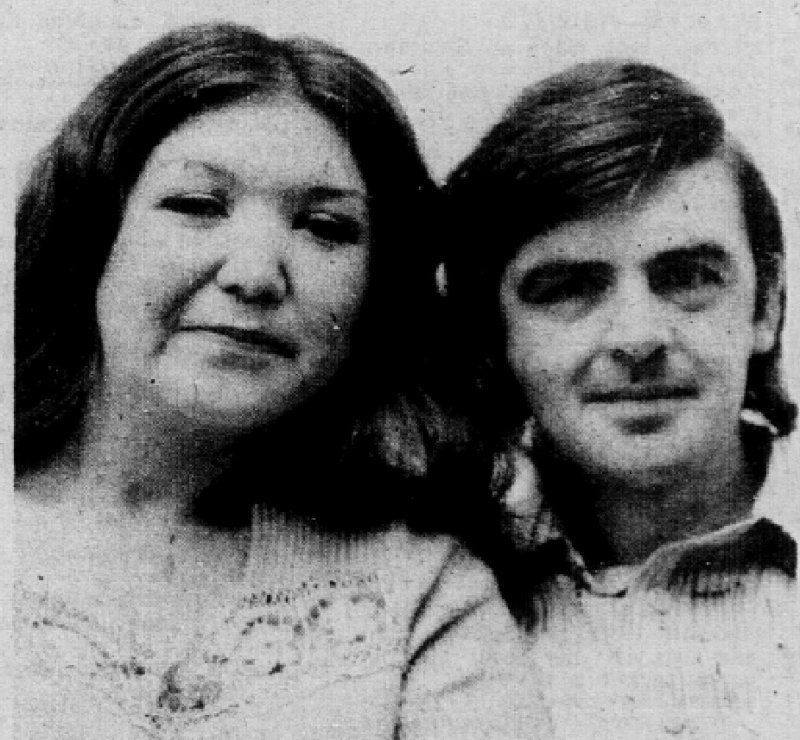Main image for From the Archives: Here’s what made the news in….August 1976