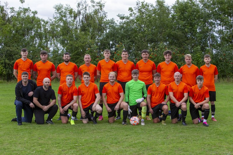 Main image for Another Barnsley Town want fast progress with Reds’ blessing
