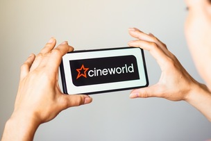 Main image for Town’s cinema complex ‘not on closure list’
