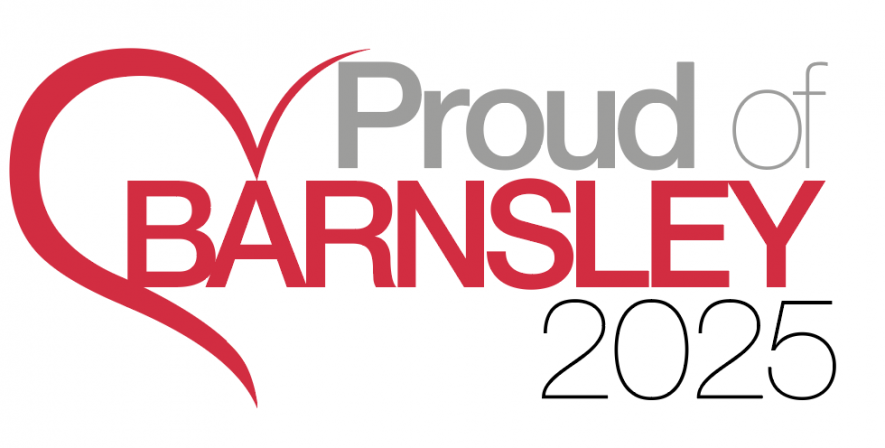 Main image for Help us celebrate the very best of Barnsley ...