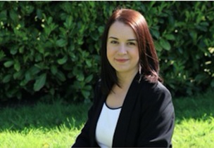 Stephanie Peacock MP
