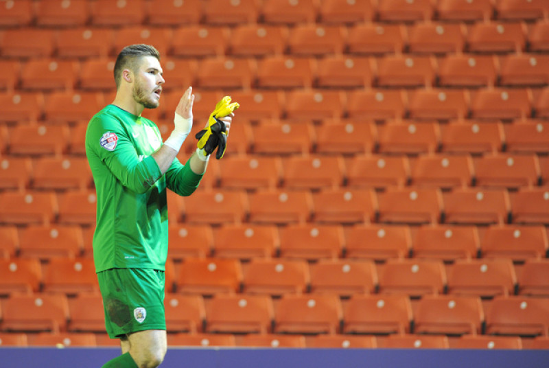 Main image for Jack could stay season if he cannot get Premier League action