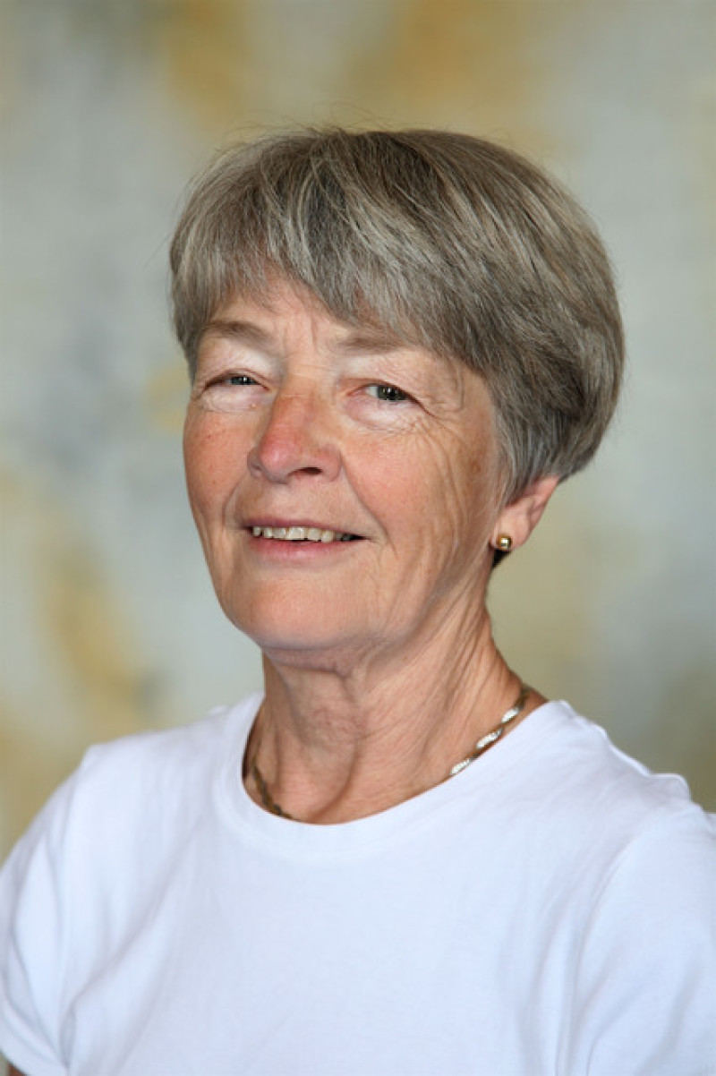 Main image for Worried councillor complains over large class of 65 at Horizon Community College