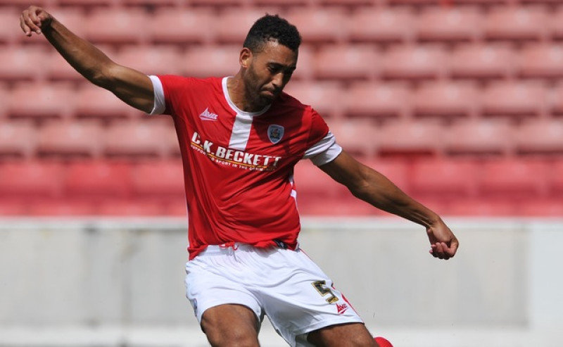 Main image for Lewin nets in Donny draw