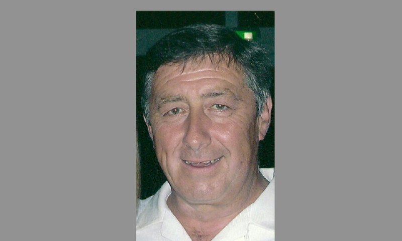 Main image for Companies pay out £590,000 after worker dies