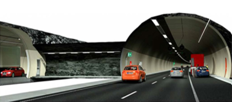 Main image for Woodhead could be redundant under new plans