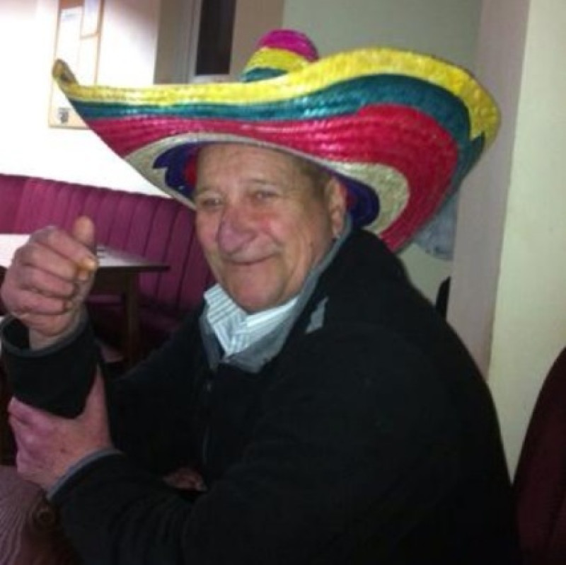 Main image for Inquest to be heard again after initial findings quashed