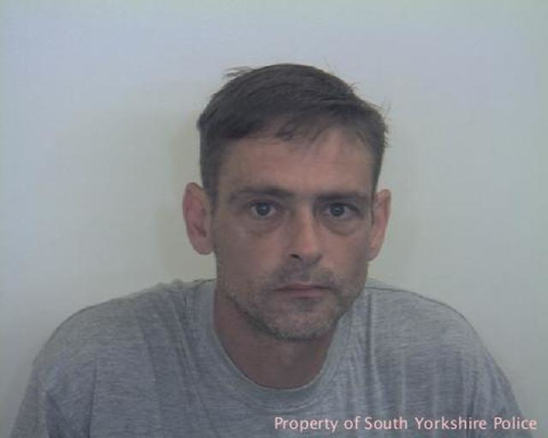 Main image for Investigation launched after murder conviction