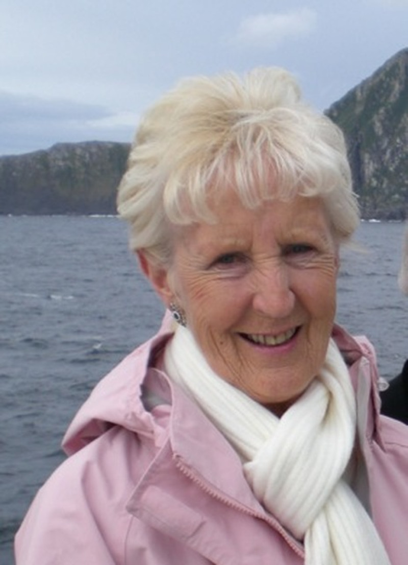 Main image for Patient leaves hospital £150,000 boon