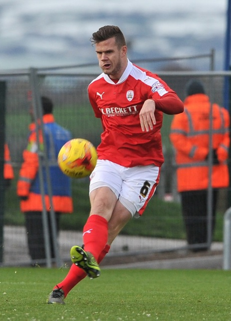 Main image for Long extends loan deal
