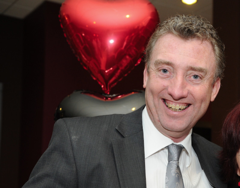 Main image for Controversial councillor quits amid bullying allegation