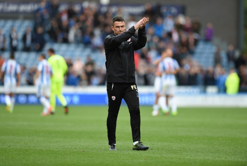 Main image for Reds have Christmas Day off ahead of Blackburn clash