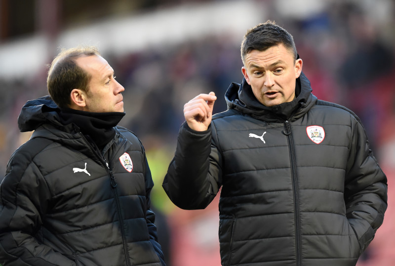 Main image for Reds aim to end a special year with 29th win of 2016