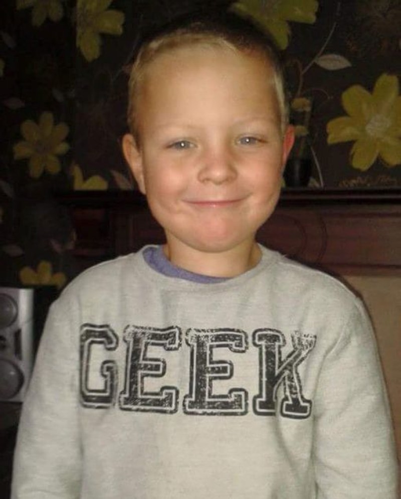 Main image for Third review to be held before inquest on building site tragedy can go ahead