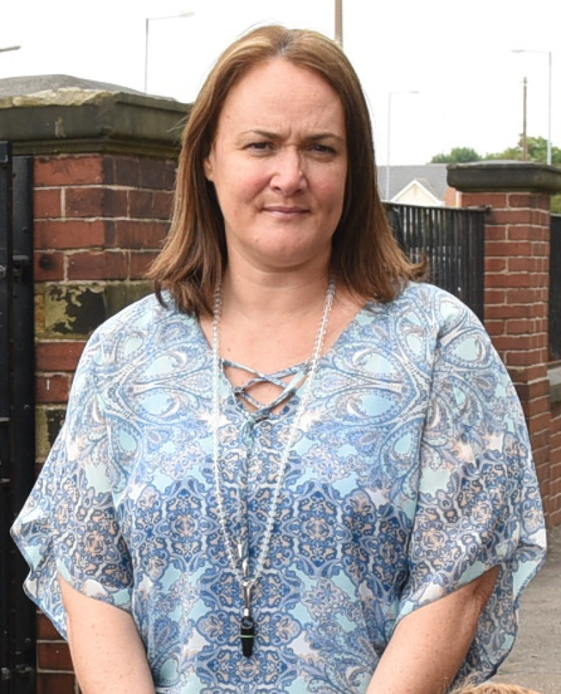 Main image for Concerns raised over ‘dangerous pupil’ at primary school