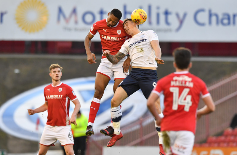 Main image for Reds are held at home as winless run goes on