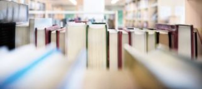 Main image for School ‘requires improvement’ but is well led says Ofsted