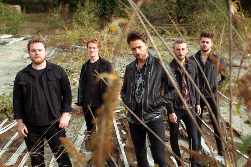 Main image for Birdwell band snapped up