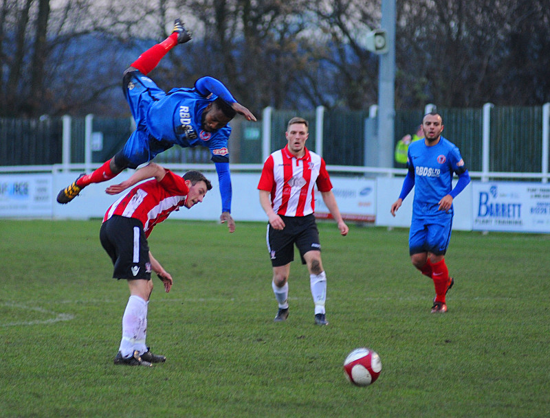 Main image for Shaw Lane apply to become AFC Barnsley 