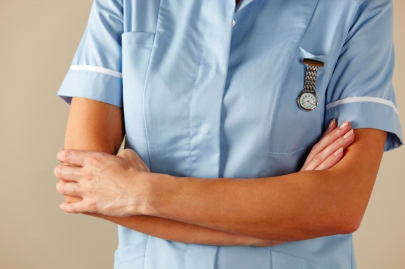 Main image for Extra cash to help cut cancer waiting times