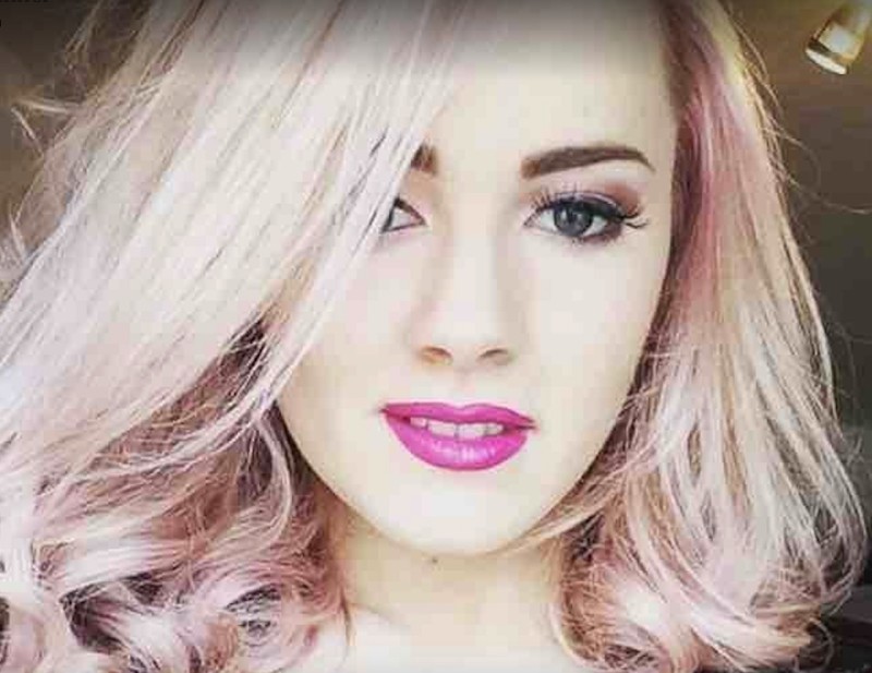 Main image for Teen’s memory to be kept alive through new foundation