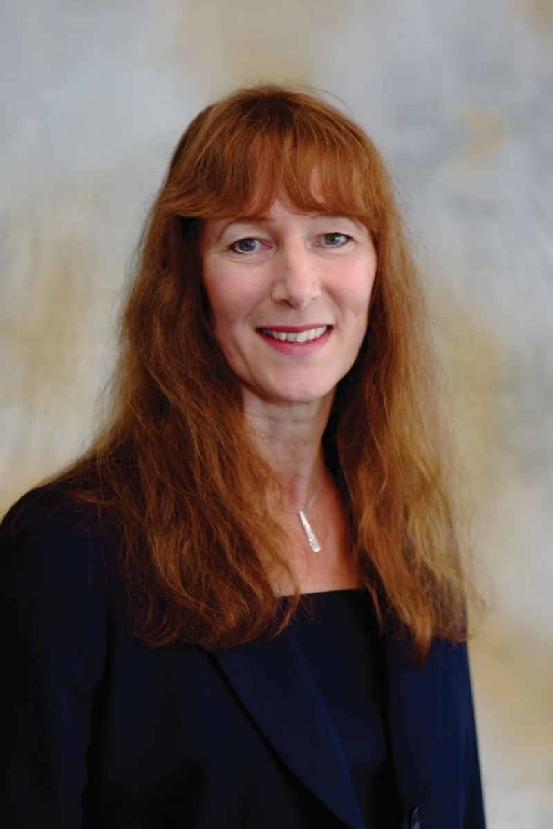 Main image for Council’s chief executive to retire