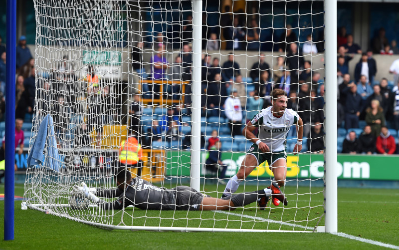 Main image for First away win ‘next step’ for Barnsley as they visit Lions 