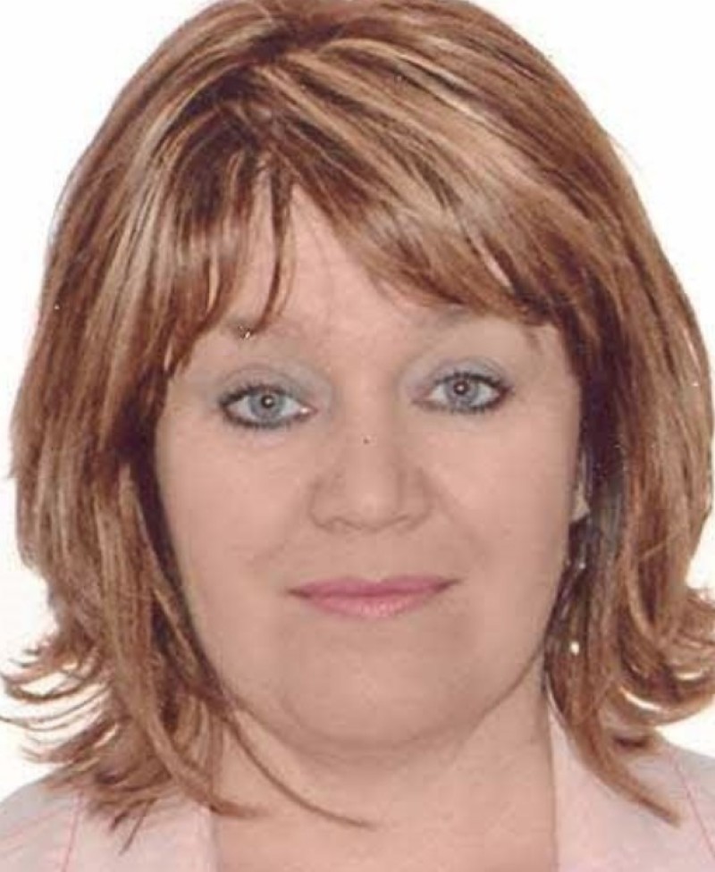 Main image for Deported woman’s story to be told...