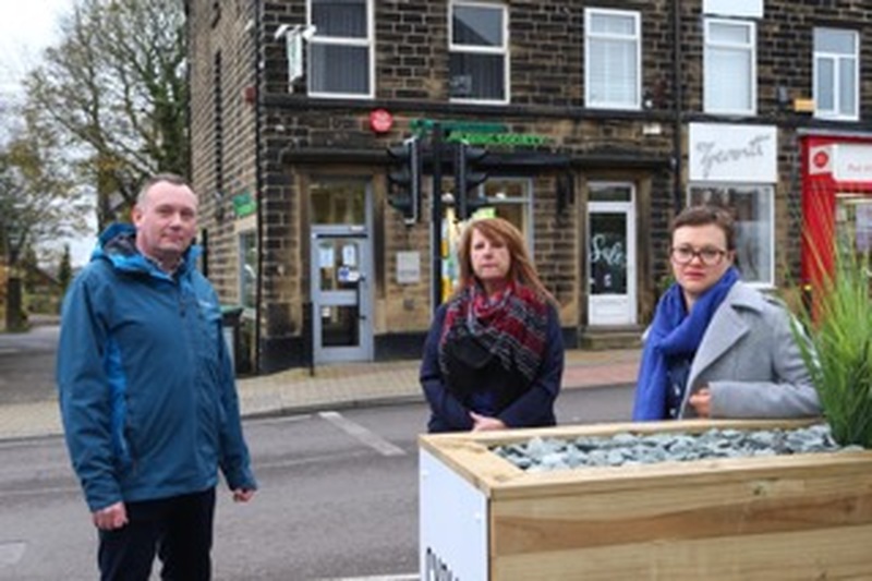 Main image for Bank’s anti-closure campaign tastes defeat