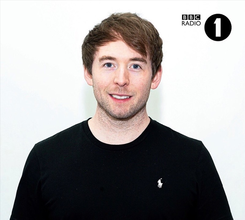 Main image for Barnsley DJ bags BBC Radio 1 slot
