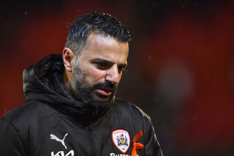 Main image for Two players and a coach isolating, but Reds hope for no more postponements