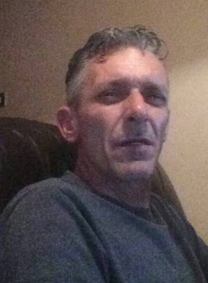 Main image for Devastated daughter makes Christmas appeal