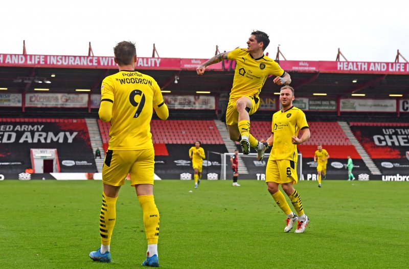 Main image for Sales would be ‘step back’ as boss backs current strikers